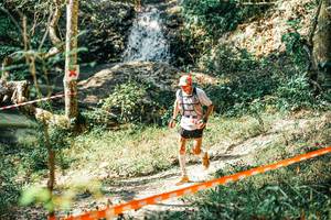 BIB: 
                            <button type="button" onclick="openModal(25312198)" class="btn btn-primary btn-sm float-right btn-popup" data-toggle="modal" data-target=".modal-high-quality">
                        <i class="fas fa-shopping-cart"></i> Add to Cart
                    </button>
                                            <button type="button" onclick="isThisMe(25312198, true)" class="btn btn-success btn-sm float-right btn-popup btn-isme hidden" data-toggle="tooltip" data-placement="bottom" title="นี่คือรูปของคุณใช่ไหม คลิกที่นี่เพื่อเอาเข้าอัลบั้ม">
                        <i class="fas fa-plus"></i> Add to album
                    </button>
                    <button type="button" onclick="isThisMe(25312198, false)" class="btn btn-warning btn-sm float-right btn-popup btn-isnotme hidden">
                        <i class="fas fa-ban"></i> Remove from album
                    </button>